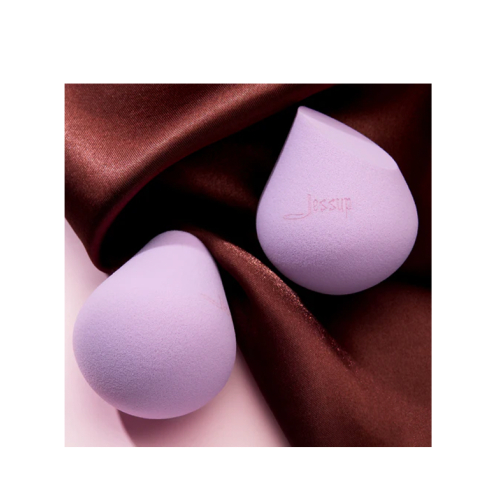 Jessup Beauty - My Beauty Sponge Makeup Sponge - Winsome Orchid