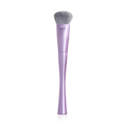 Jessup Beauty - *Everyday Glam* - Pennello per fondotinta Prime Brush