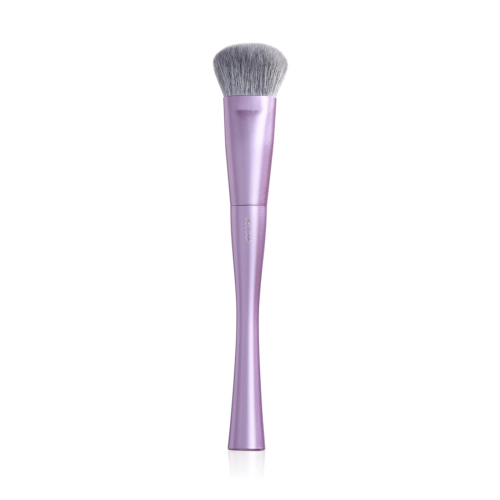 Jessup Beauty - *Everyday Glam* - Pennello per fondotinta Prime Brush