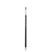 Jessup Beauty - Pennello angolato Angled Liner - 206