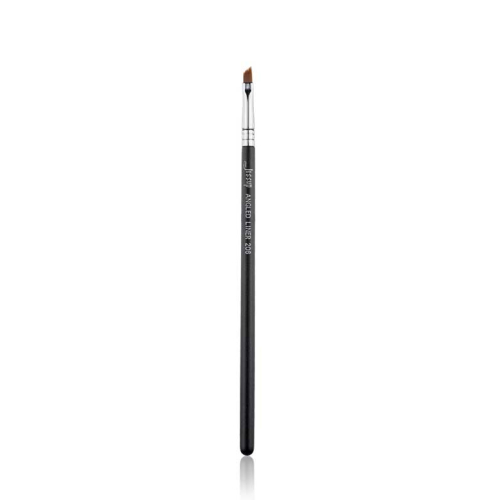 Jessup Beauty - Pennello angolato Angled Liner - 206