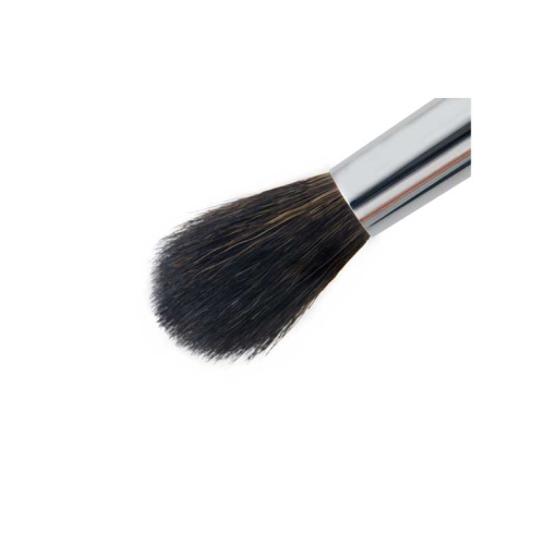 Jessup Beauty - Pennello a goccia per sfumatura Tapered Blending - 224