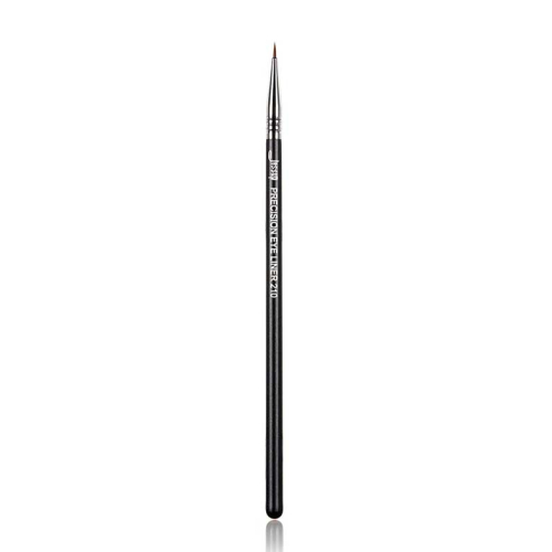 Jessup Beauty - Pennello per eyeliner di precisione - 210