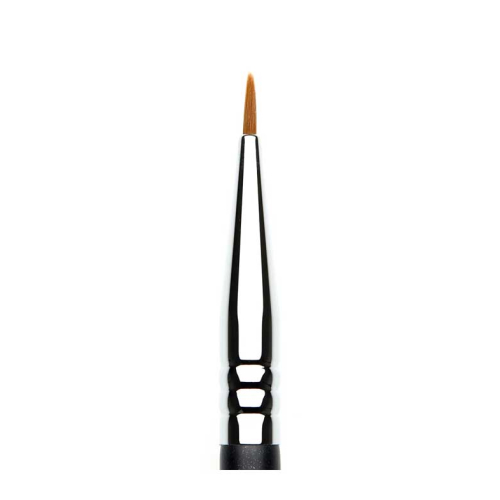 Jessup Beauty - Pennello per eyeliner di precisione - 210