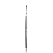 Jessup Beauty - Pennello per eyeliner Eye Liner - 209