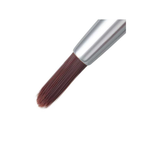 Jessup Beauty - Pennello per eyeliner Eye Liner - 209