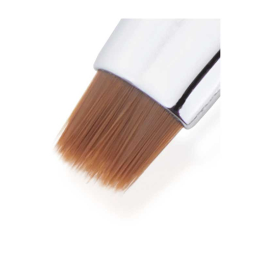 Jessup Beauty - Pennello per Labbra Lip Line - 306