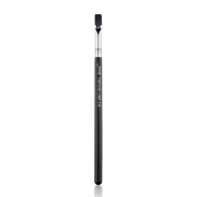Jessup Beauty - Pennello piatto di precisione Tightline Liner - 216