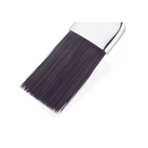 Jessup Beauty - Pennello piatto di precisione Tightline Liner - 216