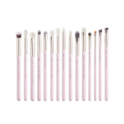 Jessup Beauty - Set di 15 pennelli - T294: Blushing Bride