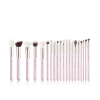 Jessup Beauty - Set di 20 pennelli - T291: Blushing Bride