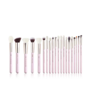 Jessup Beauty - Set di 20 pennelli - T291: Blushing Bride