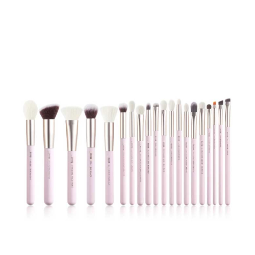Jessup Beauty - Set di 20 pennelli - T291: Blushing Bride