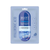 Jigott - Maschera viso con acido ialuronico