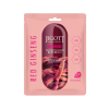 Jigott - Maschera viso con estratto di ginseng rosso