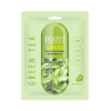 Jigott - Maschera per il viso al tè verde
