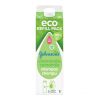 Johnson & Johnson - Shampoo per bambini - Camomilla Eco Refill Pack 1000ml