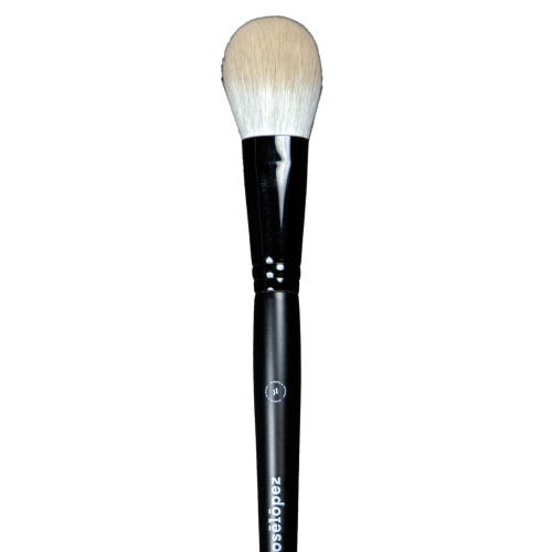 José López - Pennello per fard - JL/503