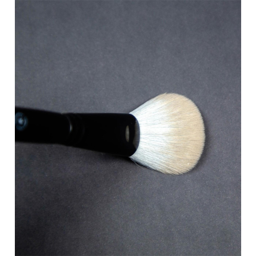 José López - Pennello per fard - JL/503