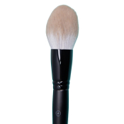 José López - Pennello per cipria - JL/501