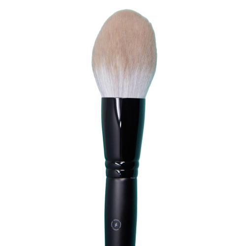 José López - Pennello per cipria - JL/501