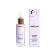 José López - Siero antietà Natur Primer