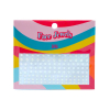 Jovo - Adesivi viso Face Jewels - Perle