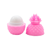 Jovo - Balsamo labbra all'ananas