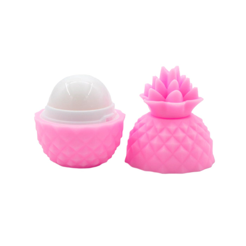 Jovo - Balsamo labbra all'ananas