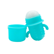 Jovo - Balsamo labbra al cactus