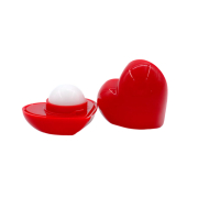 Jovo - Balsamo labbra Cuore