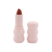 Jovo - Rossetto liquido opaco - 01: Manhattan