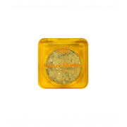 Jovo - Bioglitter pressato - 01: New Year's Day