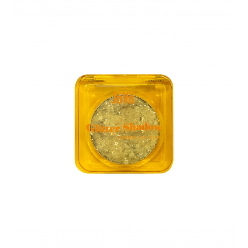 Jovo - Bioglitter pressato - 01: New Year's Day