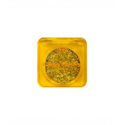 Jovo - Bioglitter pressato - 04: Thanksgiving