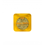 Jovo - Bioglitter pressato - 05: Easter