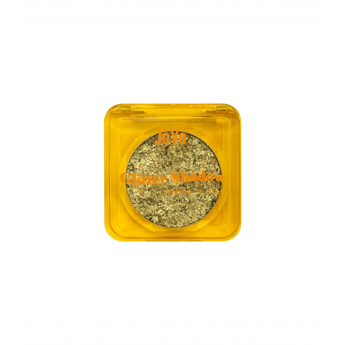 Jovo - Bioglitter pressato - 05: Easter