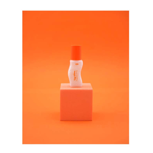 Jovo - Lucidalabbra - Champagne