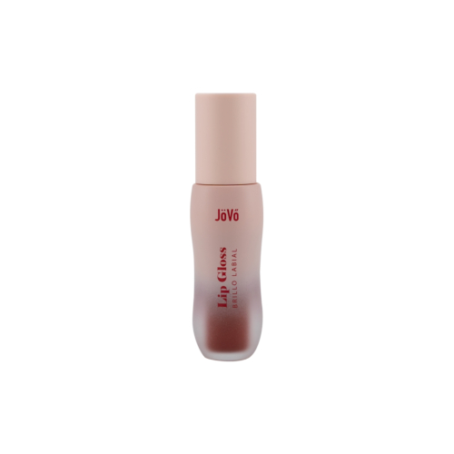 Jovo - Lucidalabbra Color - 02: Rosé Spritzer