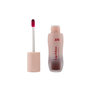 Jovo - Lucidalabbra Color - 02: Rosé Spritzer