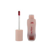 Jovo - Lucidalabbra Color - 05: Grenadine Syrop