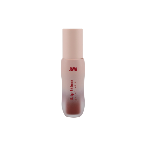 Jovo - Lucidalabbra Color - 05: Grenadine Syrop