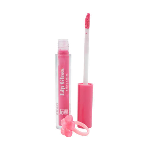 Jovo - Lucidalabbra ad anello - 01: Icedazzy