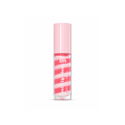 Jovo - Brillo di labbra Swirl - 01: Yummy