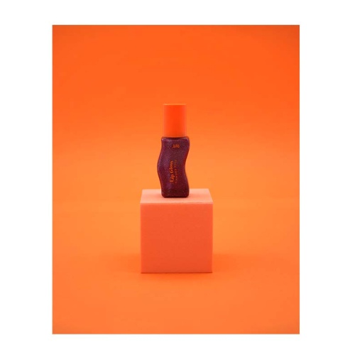 Jovo - Lucidalabbra - Woo Woo