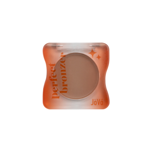 Jovo - Crema abbronzante Perfect Bronzer - 01: Werther's
