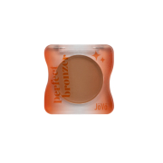 Jovo - Crema abbronzante Perfect Bronzer - 02: Fudge