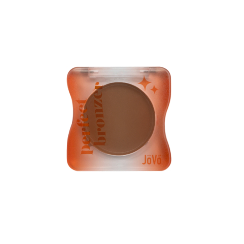 Jovo - Crema abbronzante Perfect Bronzer - 03: Croissant