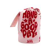 Jovo - Calendario dell'Avvento 12 giorni Jovo - Calendario dell'Avvento 12 giorni