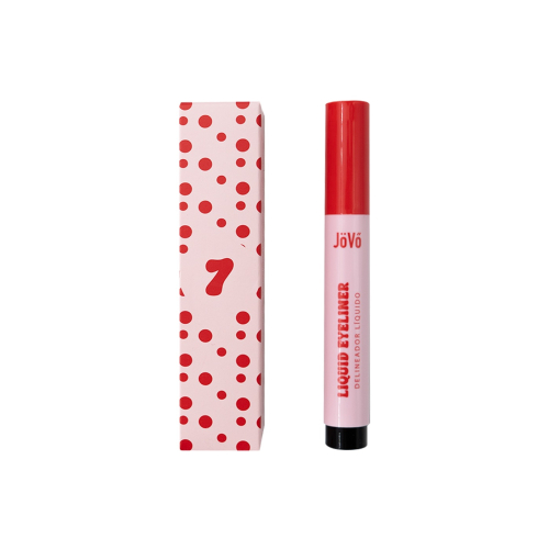 Jovo - Calendario dell'Avvento 12 giorni